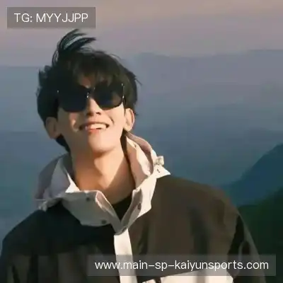 晏渝曙