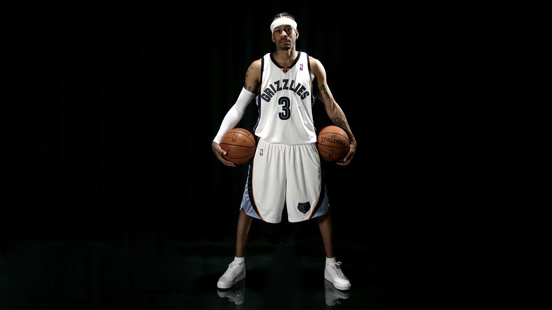 849.新规则、新科技：联盟变革带来的新机遇与挑战，新型联盟